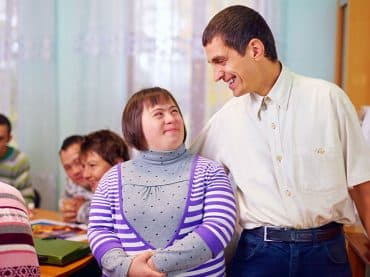 Normanshire Care Services Ltd photo 7