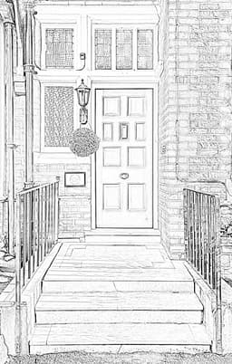 Northwood Nursing & Residential Care