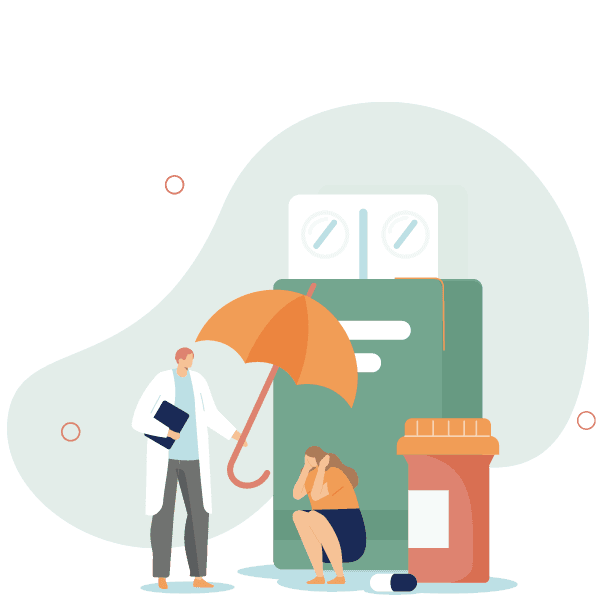 Lavender Lodge photo 1