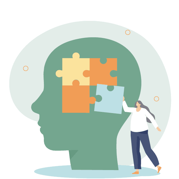 Lavender Lodge photo 4