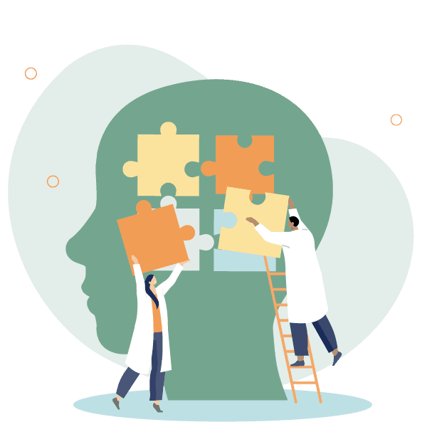 Lavender Lodge photo 9