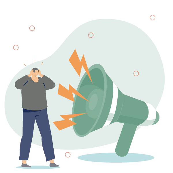 Lavender Lodge photo 7