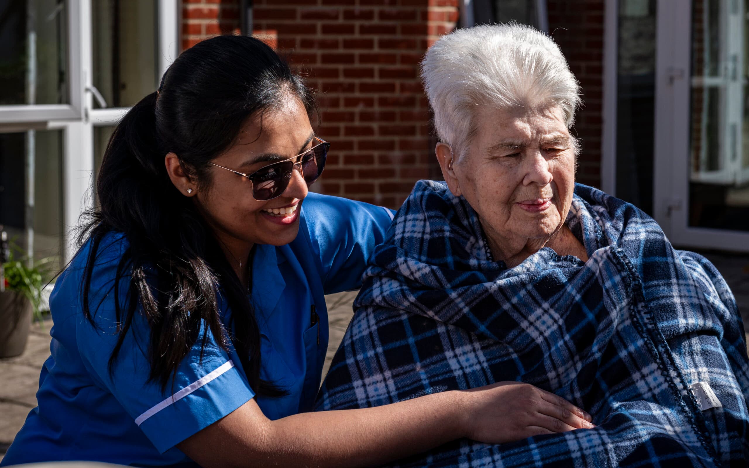 Merlin Park photo 11