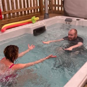 Oakdown House photo 5