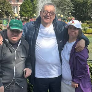 Oakdown House photo 4