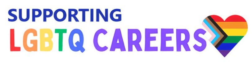 Oakland Court photo 4