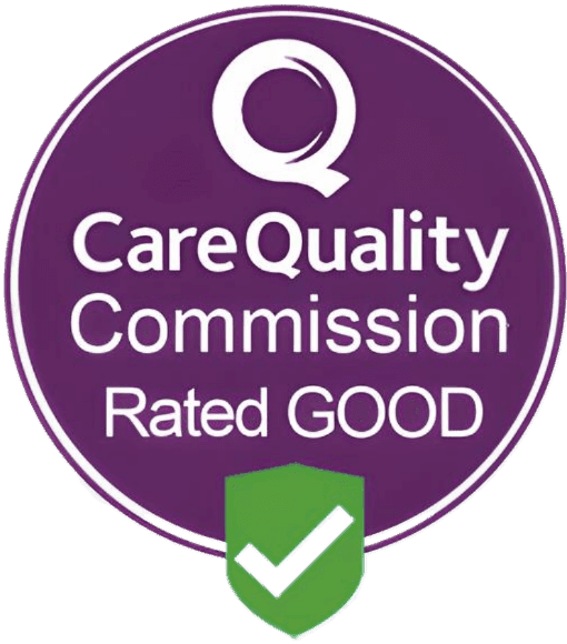 Oaklands Littlehampton Limited photo 12