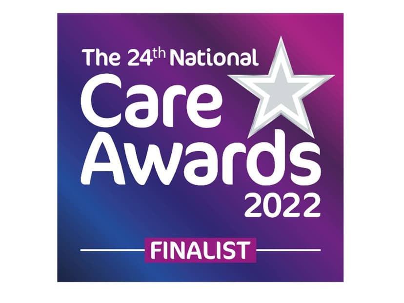 Weston Favell Houses