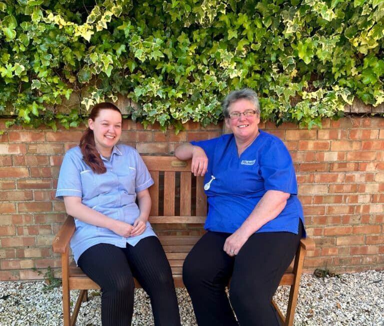 Oak Tree House Residential Care Home photo 10