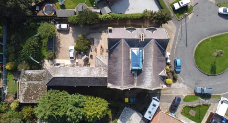 Oak Tree House Residential Care Home photo 4