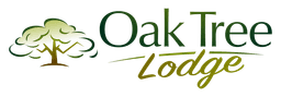 Oak Tree Lodge