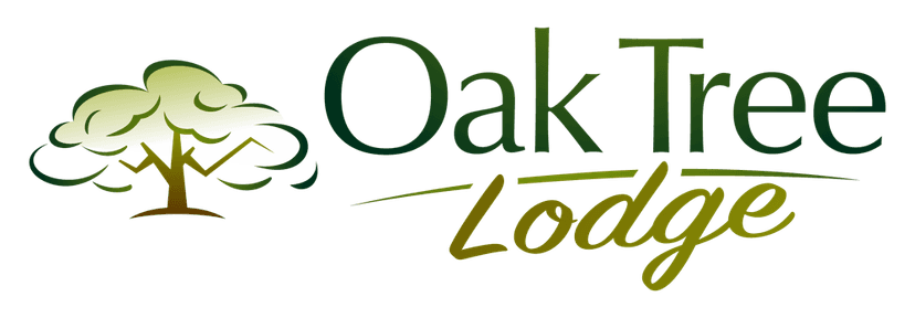Oak Tree Lodge
