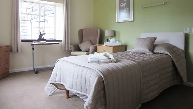 Oak Tree Mews photo 2