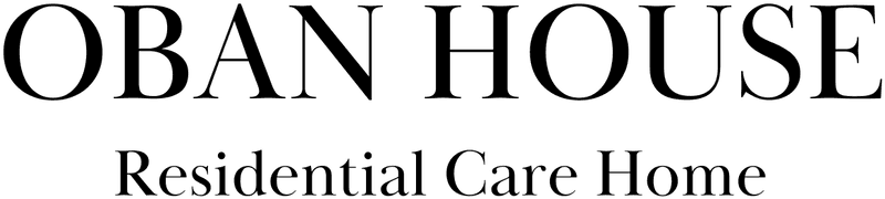 Oban House Residential Care Home photo 3