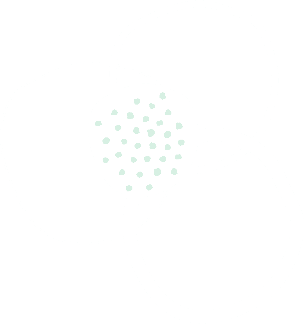 Oban House Residential Care Home photo 1