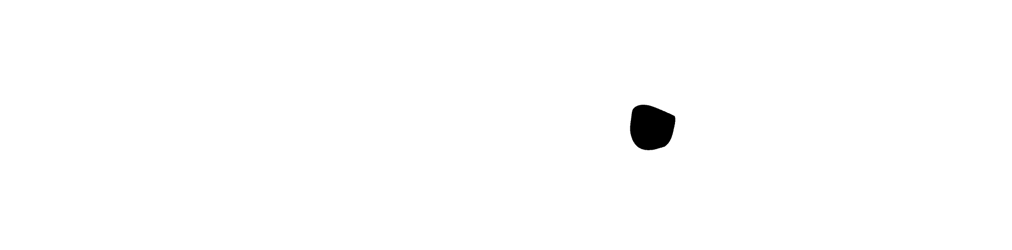 Oban House Residential Care Home photo 4