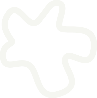 Oban House Residential Care Home photo 2