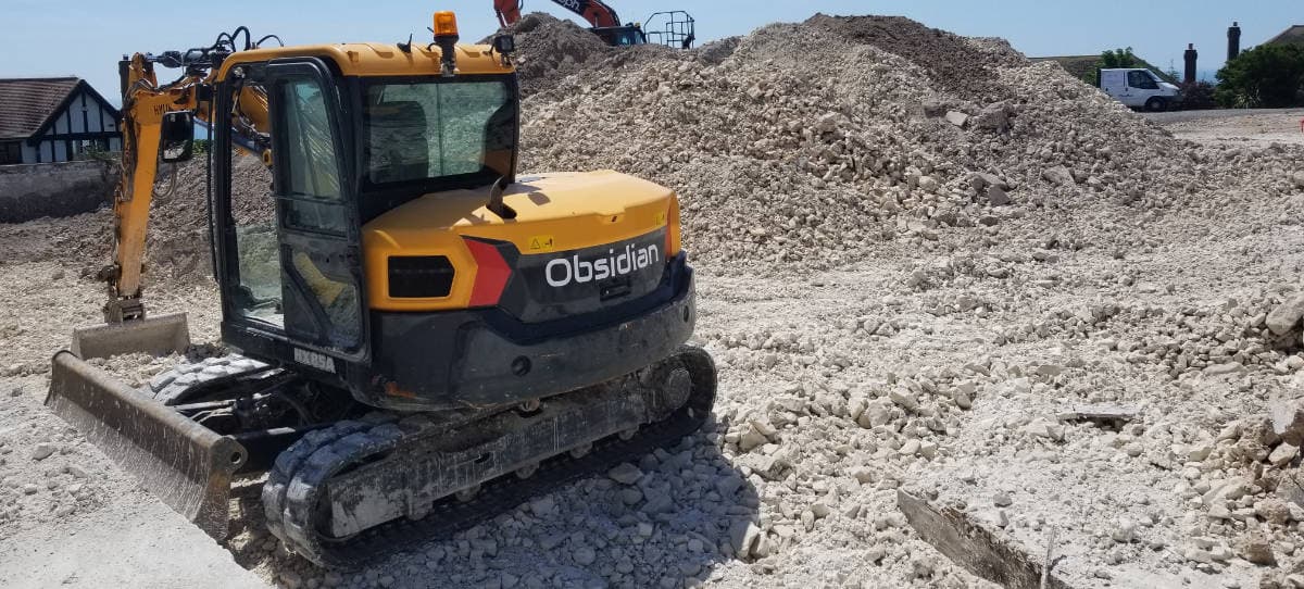 Aaron Crest Care Home photo 2