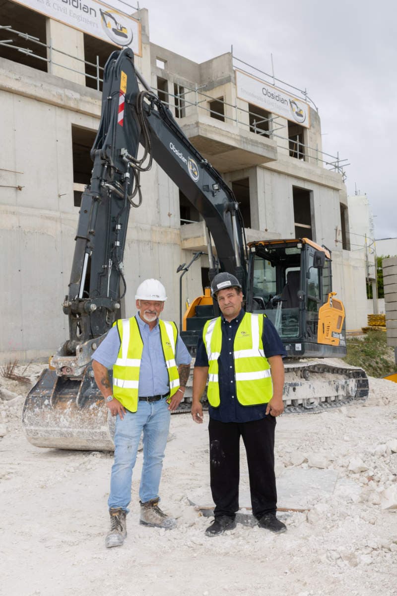 Aaron Crest Care Home photo 4