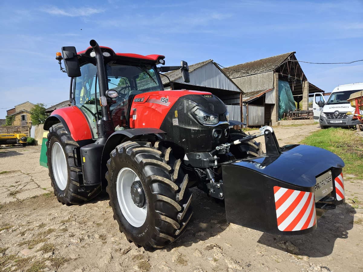 Aaron Crest Care Home photo 3