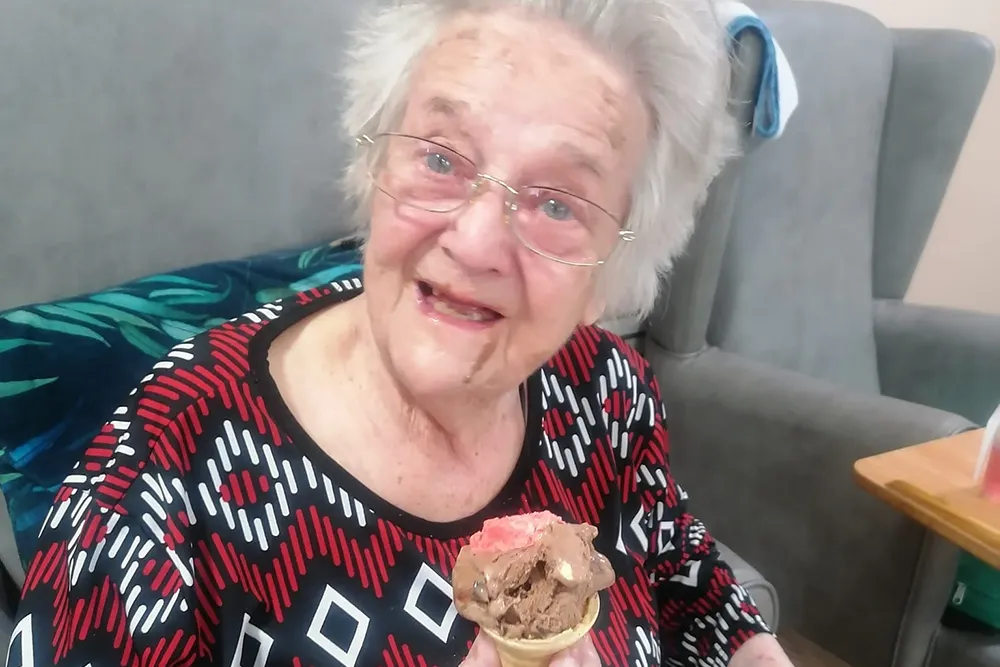 Oldfield Bank Residential Care Home photo 8