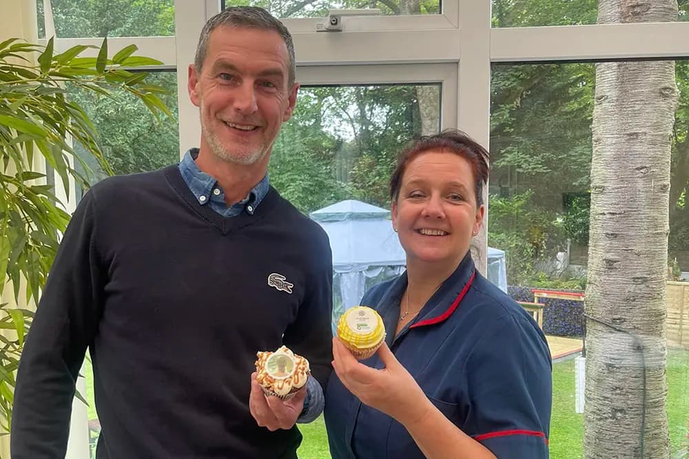 Oldfield Bank Residential Care Home photo 9