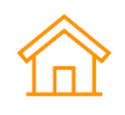 19 Forest Road photo 7