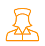 19 Forest Road photo 8