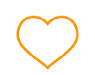 19 Forest Road photo 9