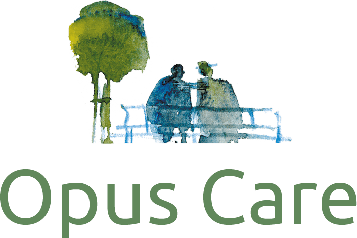 Folkestone Care Centre photo 1