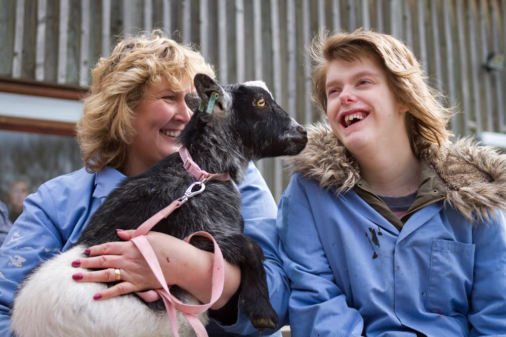 The Orchard Trust - Sevenoaks photo 4