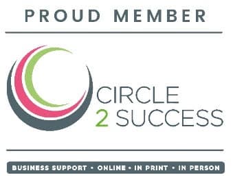 The Orchard Trust - Sevenoaks photo 3