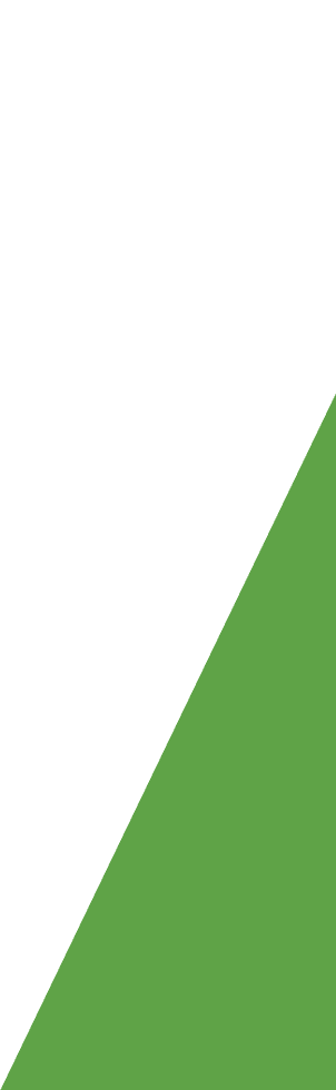 Penwortham Grange and Lodge photo 2