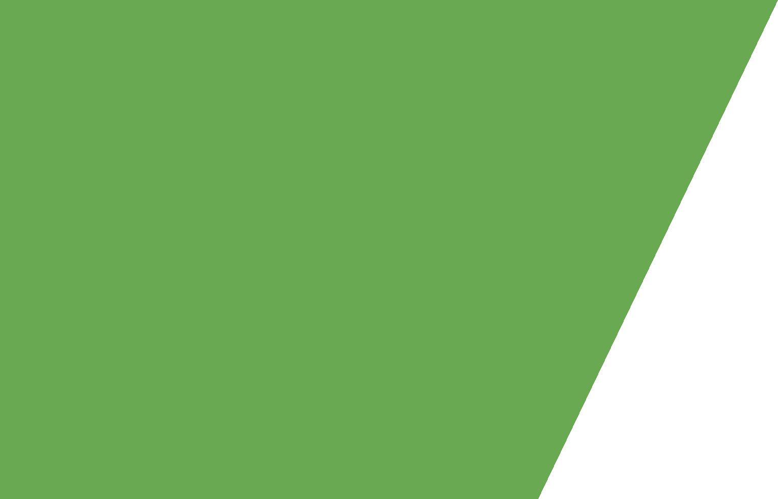 Penwortham Grange and Lodge photo 3