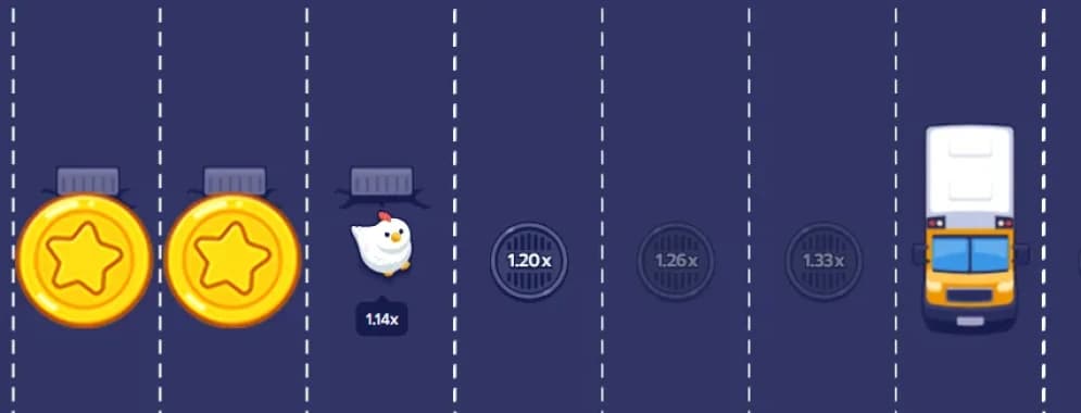 Orchard House Care Home photo 2