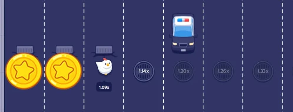 Orchard House Care Home photo 1