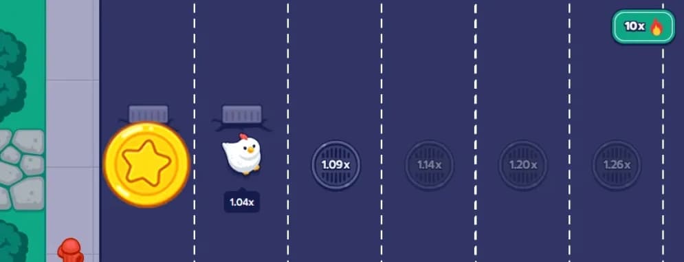 Orchard House Care Home photo 4