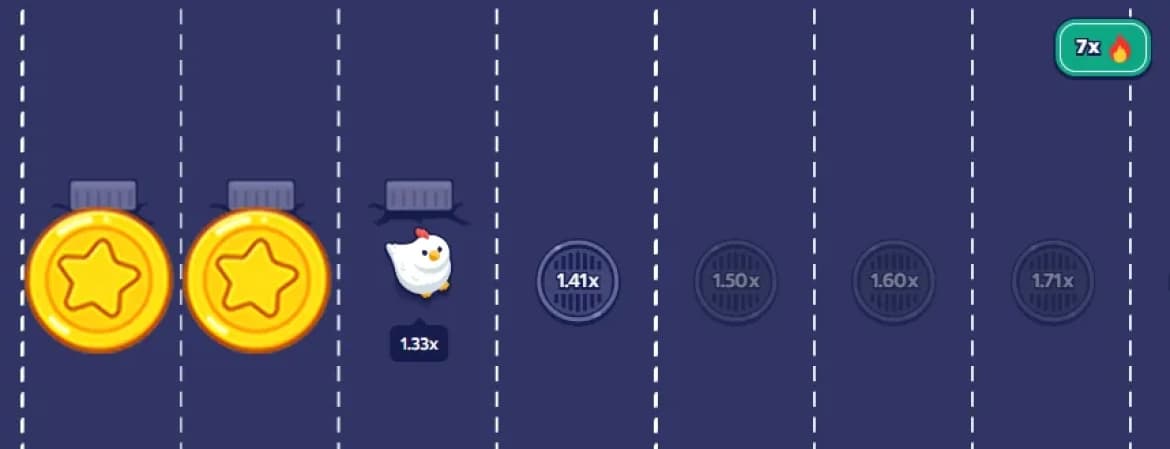 Orchard House Care Home photo 5