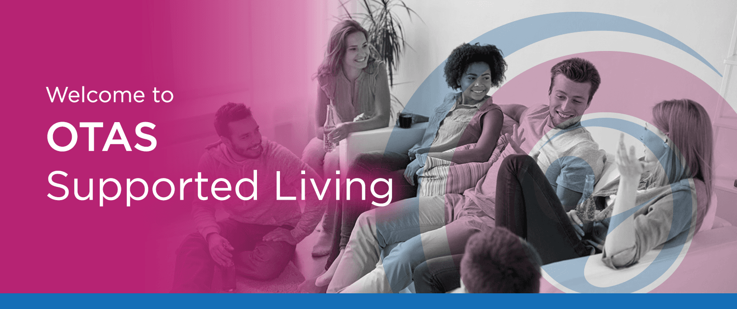 St. Helens House photo 2