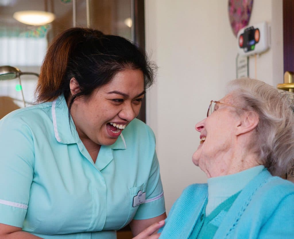 Oxenford House photo 11