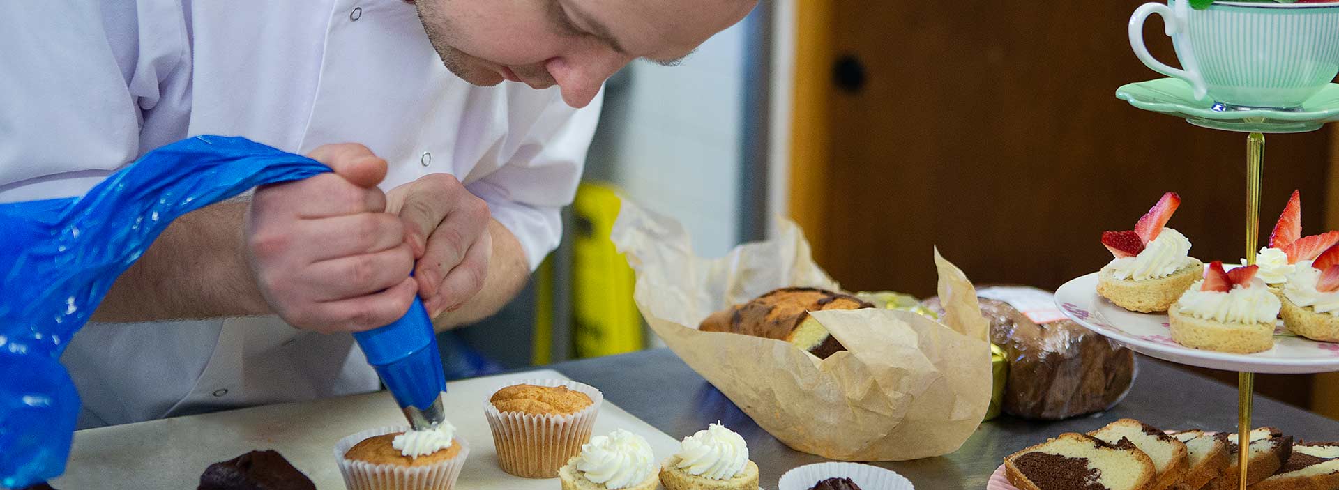 Oxenford House photo 12