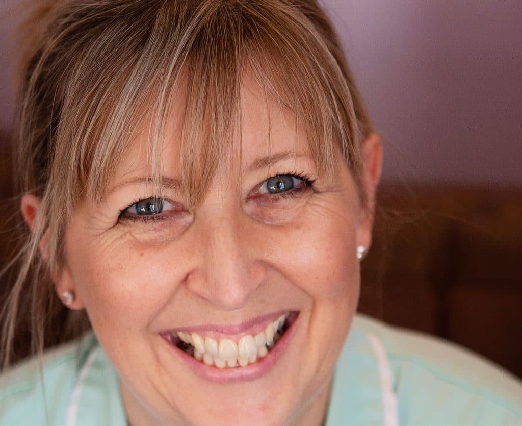 Oxenford House photo 2