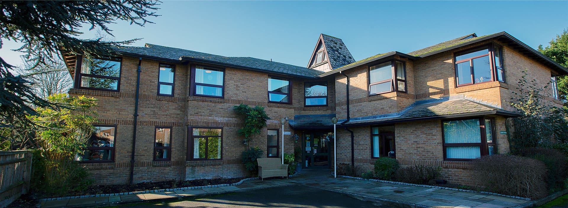 Oxenford House photo 7