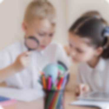 The Chesters Care Home photo 7