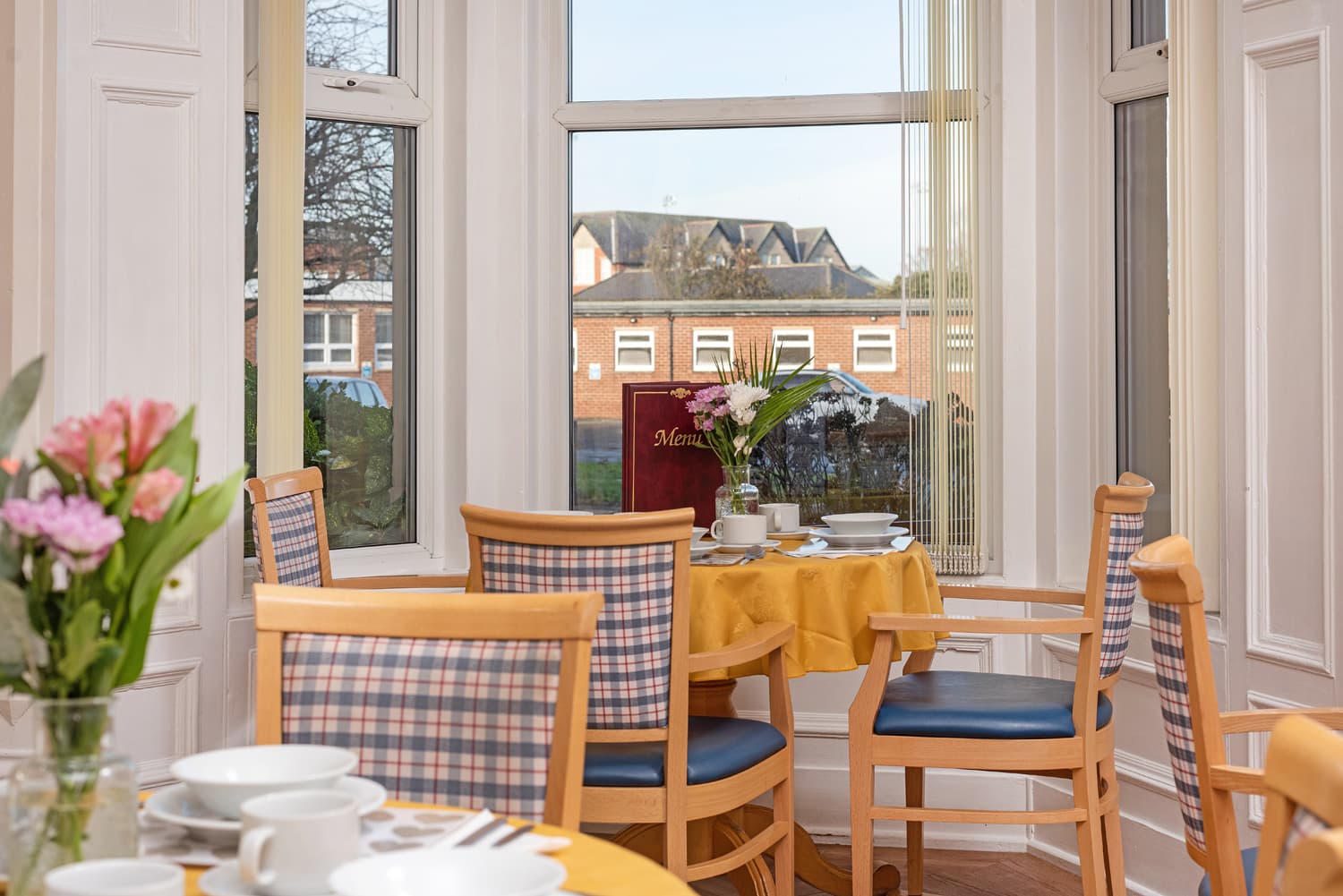 Holmlea Care Home photo 7