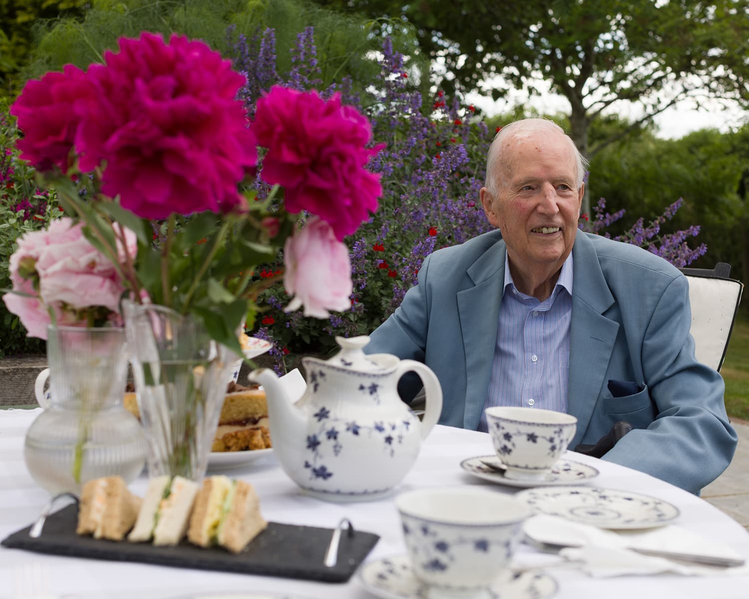 Petworth Cottage Nursing Home photo 7