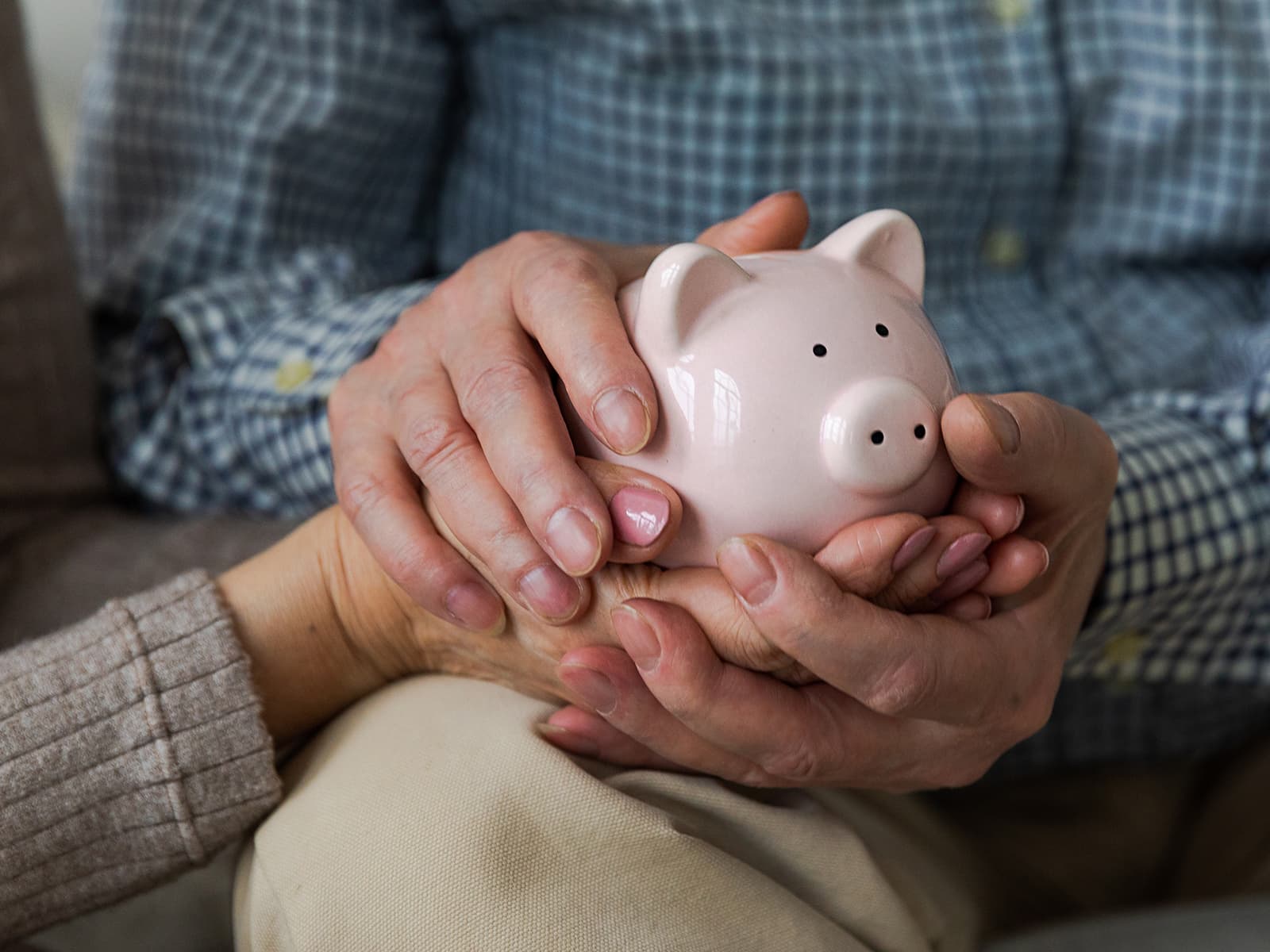 Petworth Cottage Nursing Home photo 2