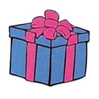 Petworth Cottage Nursing Home photo 4