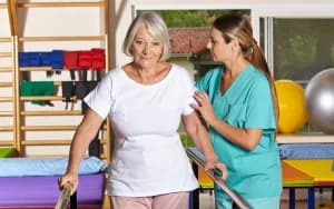 Peartree House photo 3