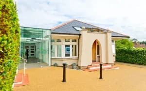 Peartree House photo 4